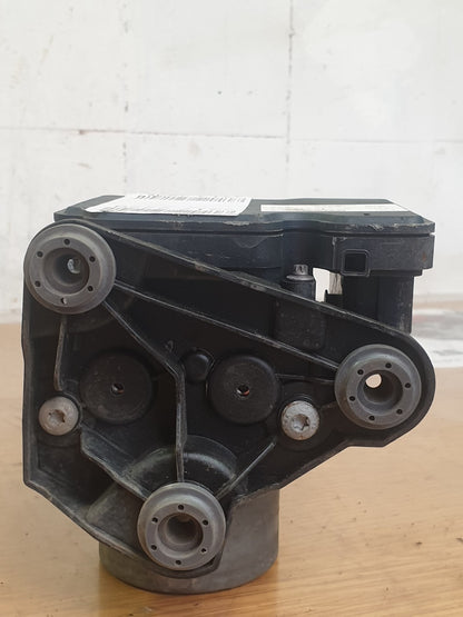 2019 SEAT ARONA FR 1.0P ABS PUMP CONTROL MODULE UNIT 2Q0614517AG + WARRANTY A217