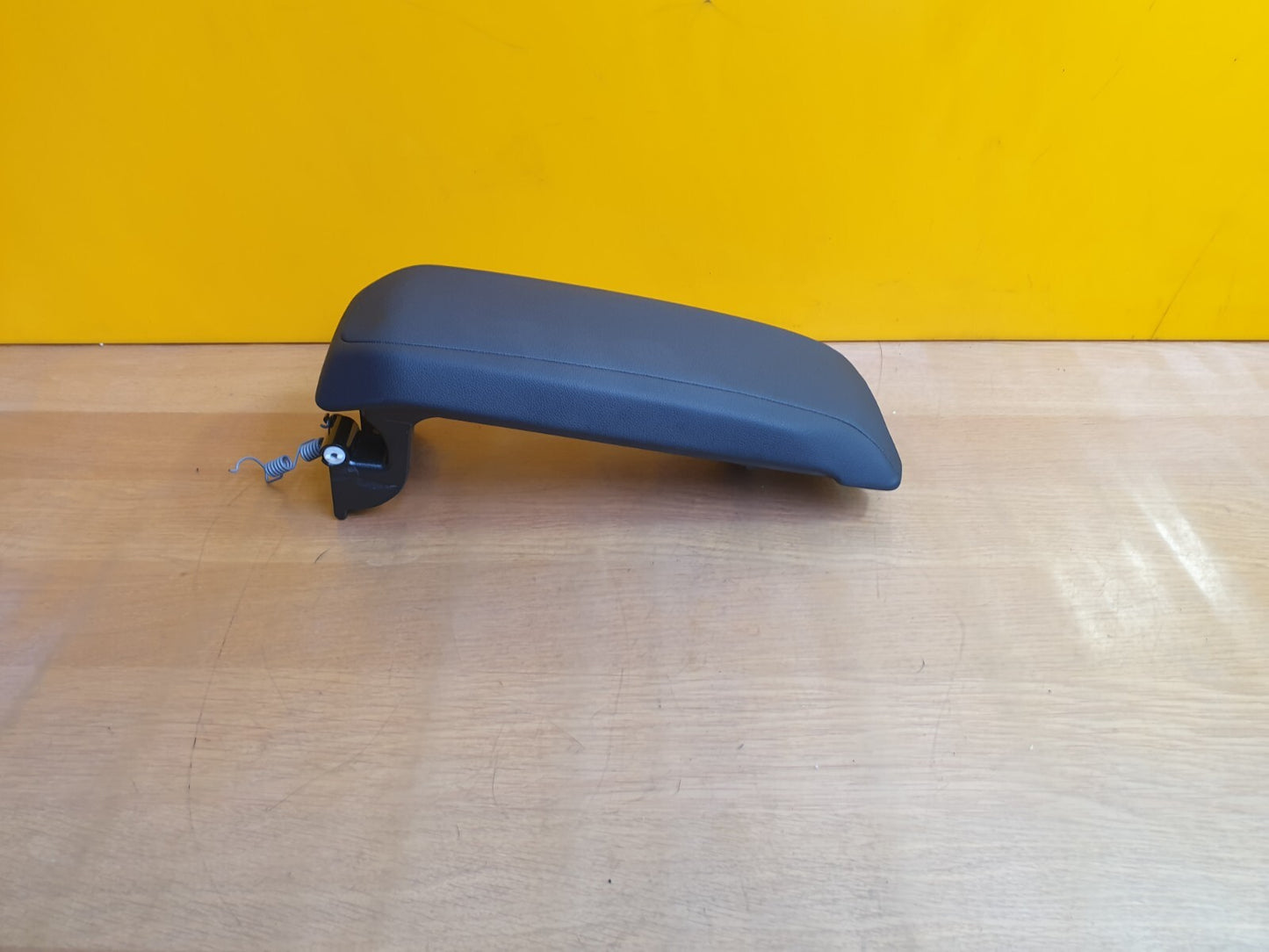 ✅2023 BMW 1 SERIES SPORT F40 1.5D CENTRE CONSOLE ARMREST + WARRANTY A119