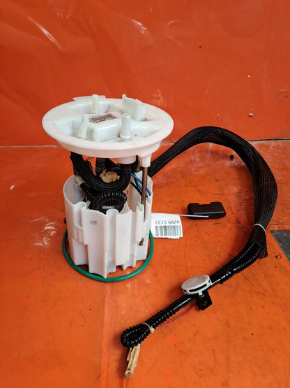 ✅Volvo Xc60 Se Awd 2012 2.4 Diesel INTANK FUEL PUMP 31274669 Warranty A289