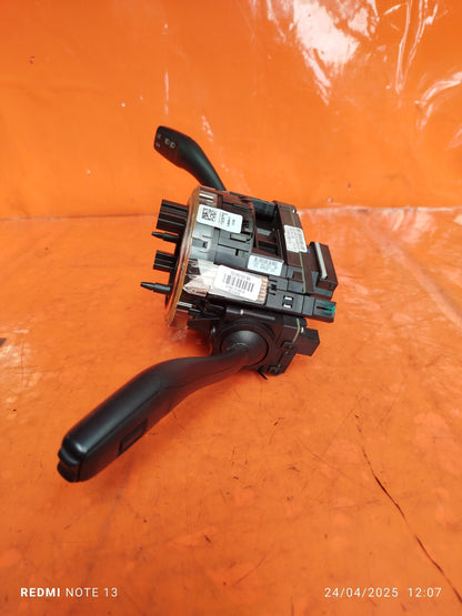 ✅2010 PORSCHE CAYENNE 9PA 3.6P INDICATOR WIPER STALKS SQUIB 7L5953549C +WARRANTY