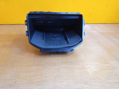 ✅SEAT ARONA FR 1.0 PETROL 2023 WIRELESS PHONE CHARGER 01175050 Warranty A145