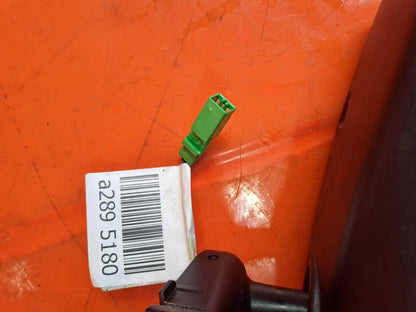 ✅Volvo Xc60 Se Awd 2012 2.4 Diesel INTERIOR REAR VIEW MIRROR 30799044 Warranty