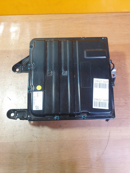✅VW GOLF MK8 1.5 PETROL 2022 HIGH VOLTAGE BATTERY 5WA915107 Warranty A191