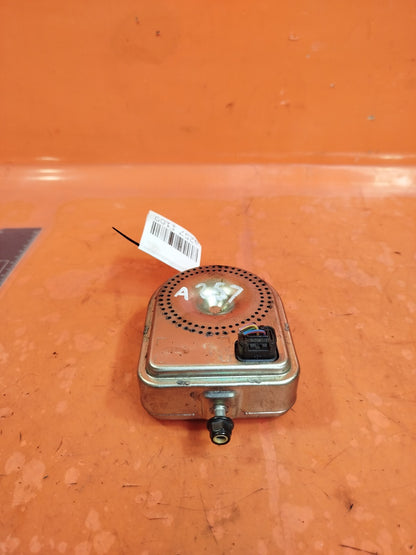 ✅Ford Focus (C 51) 2018 1.5 Diesel ALARM SIREN JX7T-19N217-AC Warranty A257