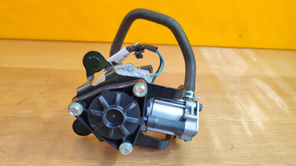 MITSUBISHI OUTLANDER 2.0 PETROL 2019 ELECTRIC VACUUM PUMP Warranty A003