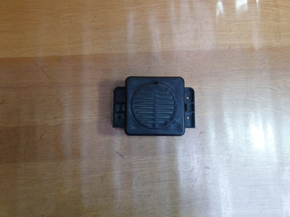 ✅2016 KIA NIRO 2 EV S-A 1.6P SPEAKER CONTROL MODULE 96390G5KK0 + WARRANTY A164