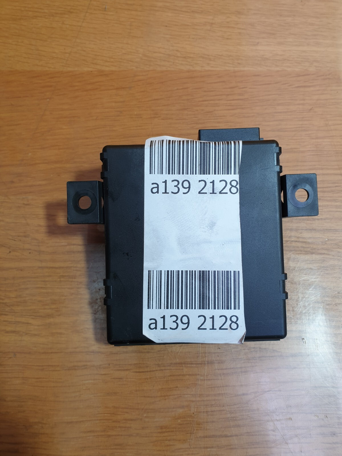 ✅AUDI A1 SPORT 1.4 PETROL 2011 GATEWAY CONTROL MODULE 8X0907468A Warranty A139