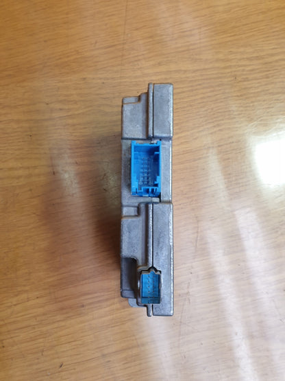 ✅BMW F45 216D 1.5 DIESEL 2015 CAMERA CONTROL MODULE 9367350 Warranty A143