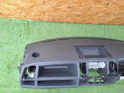 Volkswagen Transporter T6 2016 2.0 Diesel Dashboard 7E2857080 0589-P1-000744
