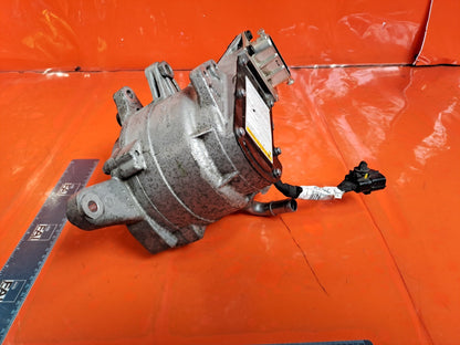 ✅Kia Nitro 2 S-A 1.6 Petrol 2020 ALTERNATOR 37390-03900 Warranty A194