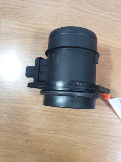 ✅JAGUAR F-PACE X761 3.0 PETROL 2017 AIR FLOW MASS METER SENSOR CPLA12B579AA A196