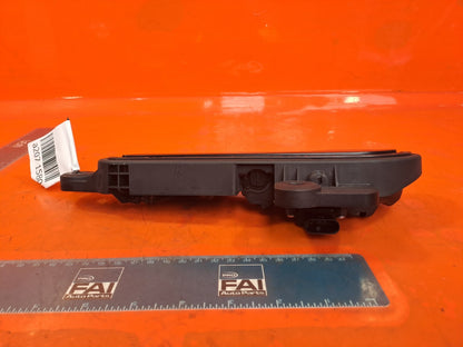 TESLA MODEL 3 LONG 2024 FRONT LEFT EXTERIOR DOOR HANDLE 1780884-00-A Warranty