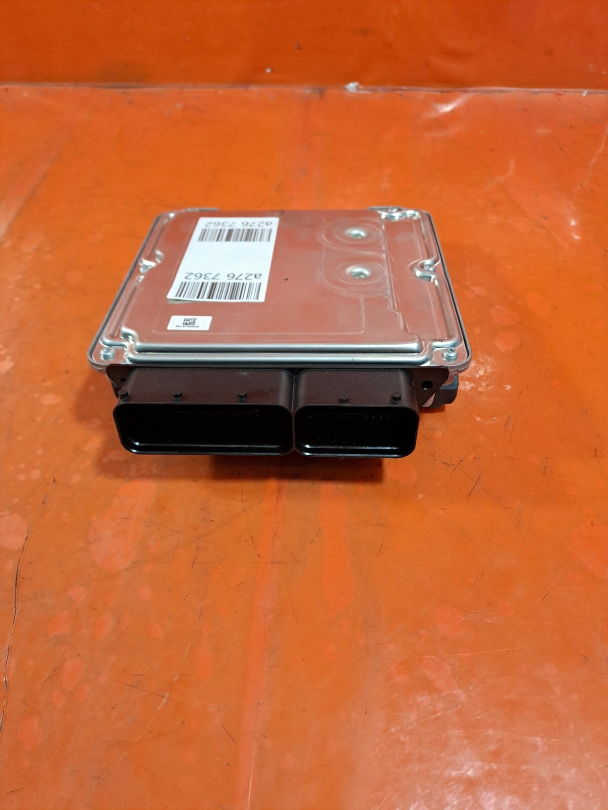 ✅2012 AUDI Q5 8R S LINE 2.0P ENGINE CONTROL ECU 8K0907352A + WARRANTY