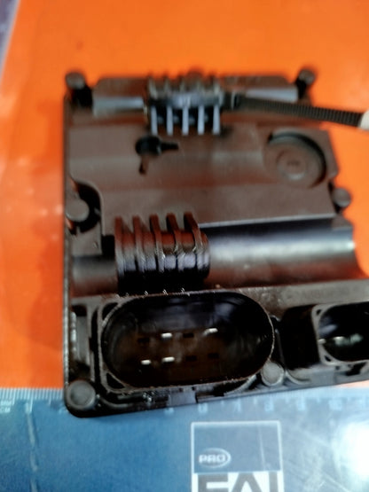 ✅Ford Focus St 2020 2.3 Petrol RELAY MODULE KX7Y-4C016-AE Warranty A264