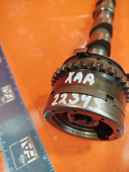✅MERCEDES E CLASS W212 PETROL INTAKE CAMSHAFT RIGHT A2760503200 + WARRANTY xAA