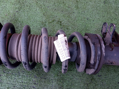 ✅2014 BMW 5 SERIES F11 4.4P FRONT RIGHT SUSPENSION SHOCK STRUT 6863900 A153
