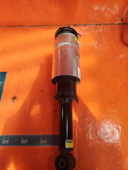 ✅LAND ROVER RANGE ROVER L320 2.7 DIESEL 2007 FRONT AIR SUSPENSION STRUT AS-2809