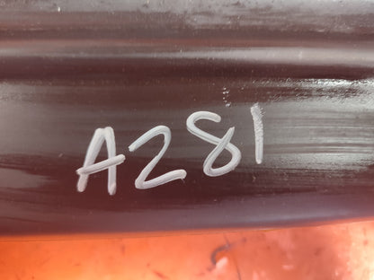 ✅2019 FORD TRANSIT CUSTOM V362 2.0D LIFTING JACK 7L0011031B + WARRANTY A281