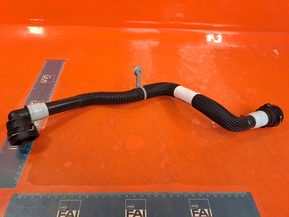 TESLA MODEL 3 LONG 2024 COOLANT HOSE PIPE 1629594-00-C Warranty A207