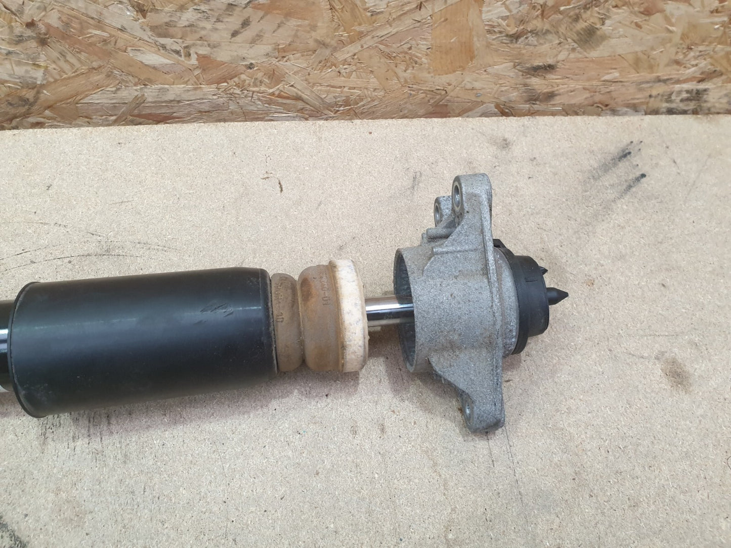 ✅2023 BMW Z4 G29 SDRIVE20i 2.0P REAR LEFT SHOCK ABSORBER 6895295 + WARRANTY A171