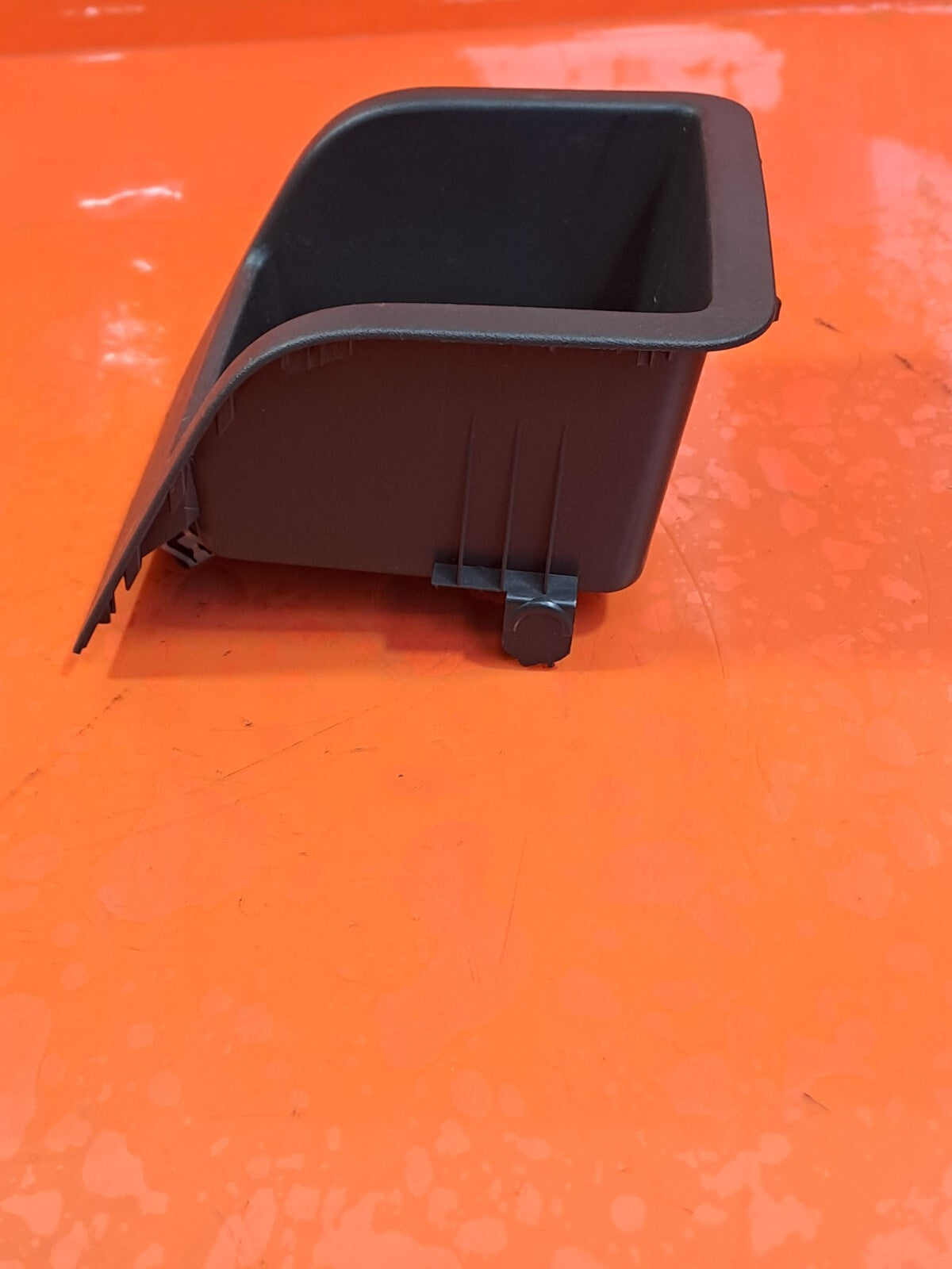 ✅SEAT ARONA FR 1.0 PETROL 2023 CENTRE CONSOLE TRAY TRIM 6F0864298A Warranty A145