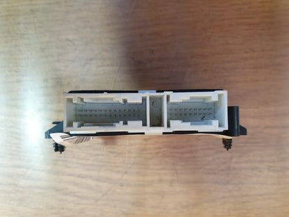 ✅AUDI A1 1.0 PETROL 2019 PDC PARKING AID CONTROL MODULE 5QA919283C A130