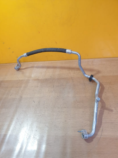 ✅VW GOLF MK8 1.5 PETROL 2022 A/C AIR CON CONDITIONING PIPE 5WA816743C Warranty