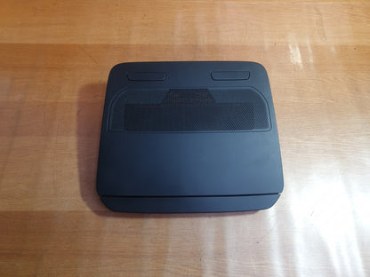 ✅2020 FORD TOURNEO CUSTOM 2.0D GLOVE BOX JK21-10A894-CFW + WARRANTY A161