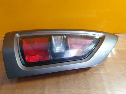 ✅KIA SOUL MK1 1.6 DIESEL 2009 OSR REAR RIGHT DRIVER SIDE TAIL LIGHT 924022K0R
