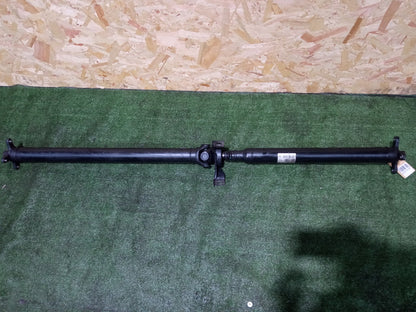 ✅MERCEDES W212 E300 2.1 DIESEL 2014 REAR AUTO PROPSHAFT A2123116 Warranty A115