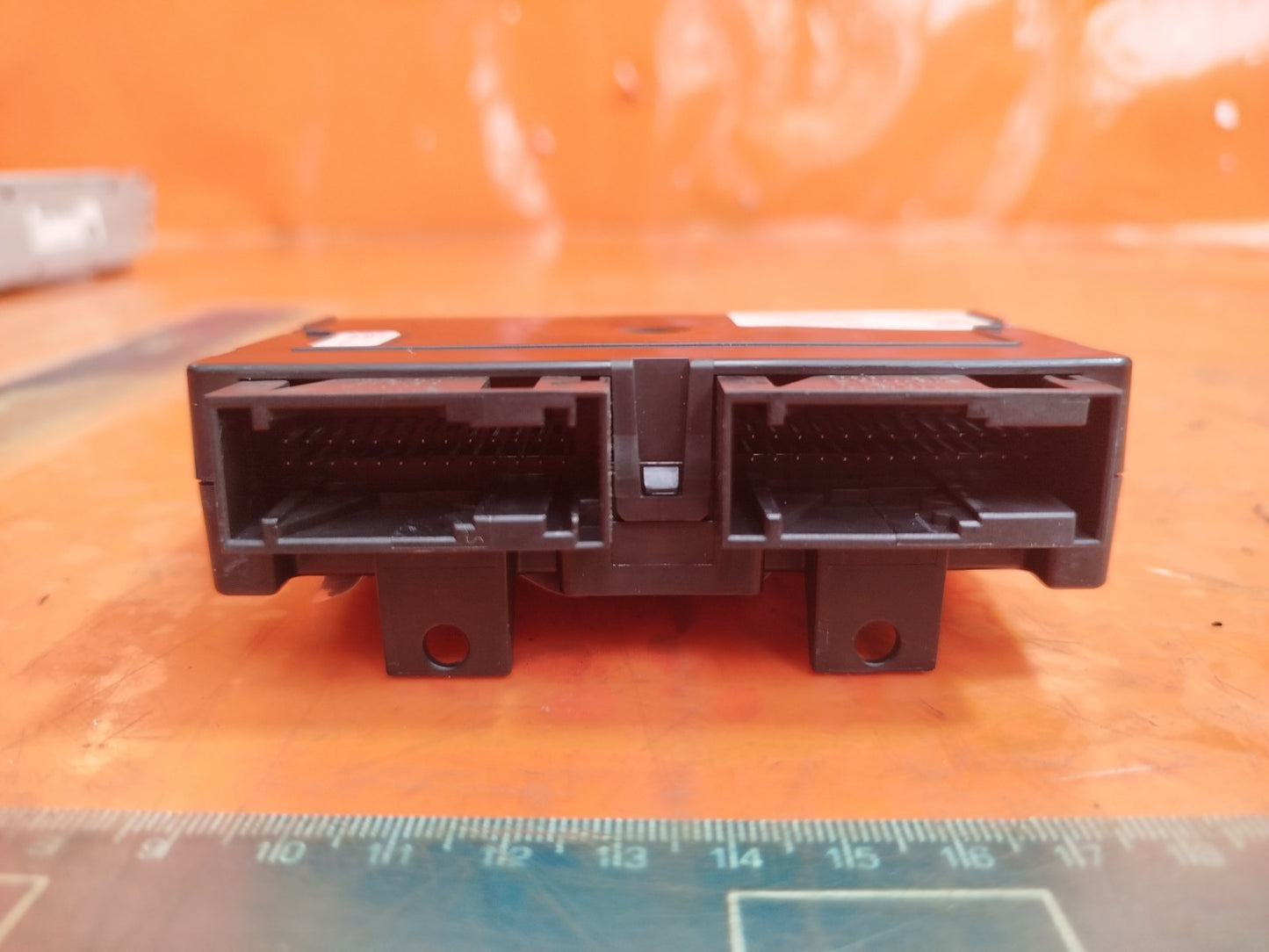 ✅2023 BMW 2 SERIES M SPORT F44 AIR CON CONTROL MODULE 5A94F67 + WARRANTY A293