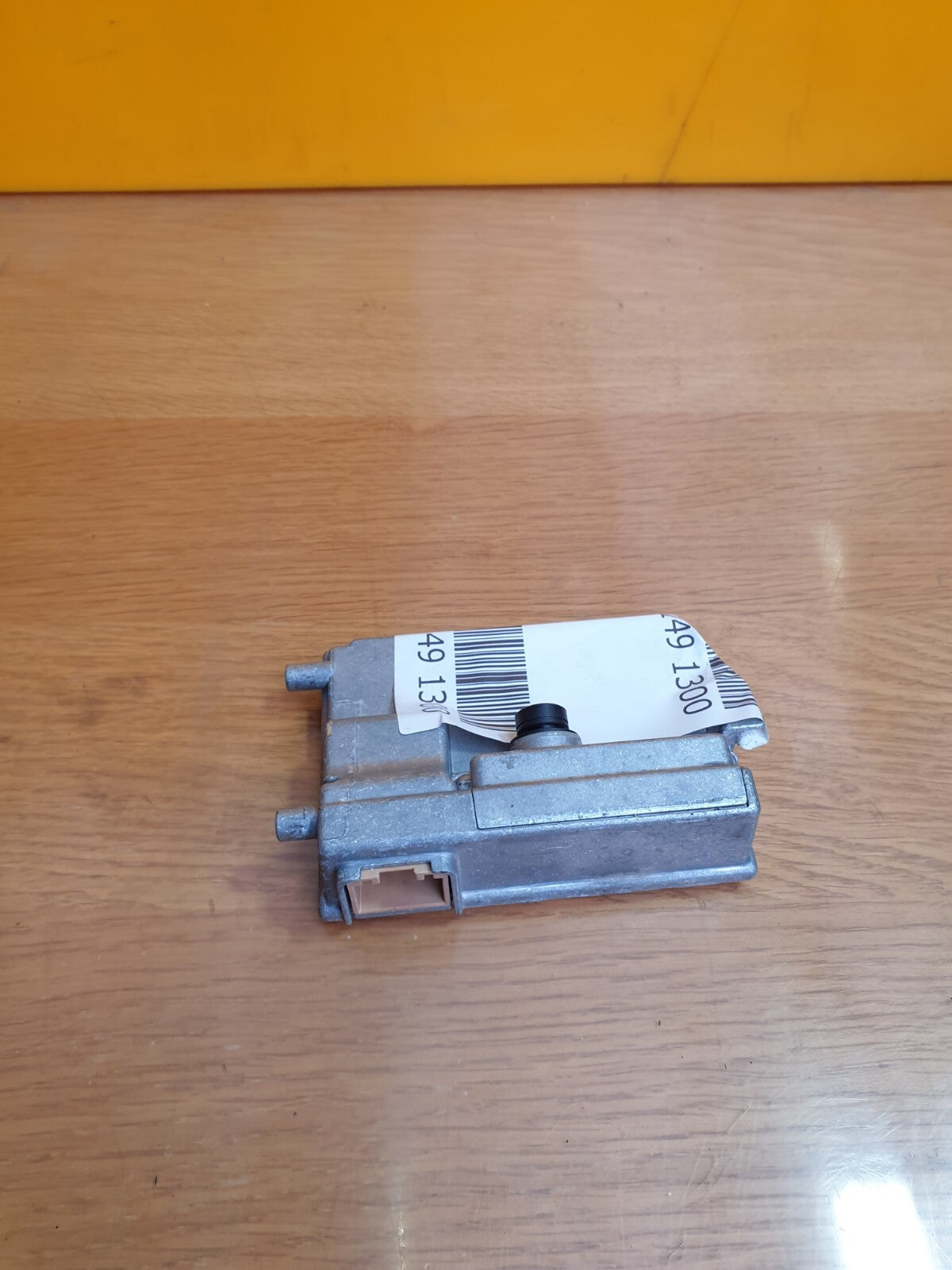 ✅AUDI A3 S LINE 1.4 PETROL 2021 FRONT WINDSCREEN LANE ASSIST CAMERA 5WA980653C