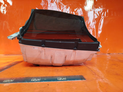✅2023 CUPRA BORN V2 EV HEAD-UP DISPLAY SCREEN MONITOR 10C919608D + WARRANTY A272