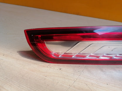 FORD TRANSIT CONNECT MK2 REAR LEFT SIDE UPPER TAIL LIGHT DT1113A603 X00