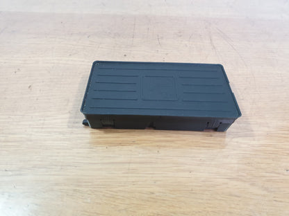 SEAT Arona Fr Tsi 1.0 Petrol 2019 ANTENNA WIRELESS CHARGING MODULE 81A035502