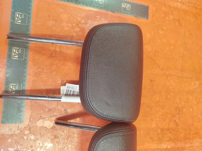 ✅2021 BMW 1 SERIES F40 M SPORT 1.5P REAR HEADRESTS + WARRANTY A177