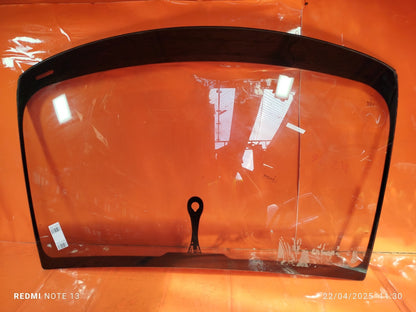 ✅AUDI Q5 S LINE 2.0 PETROL 2012 FRONT WINDSCREEN GLASS 43R-001586 Warranty A276