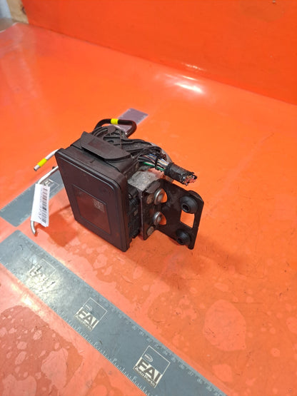 ✅Renault Trafic III 2016 1.6 Diesel ABS PUMP MODULATOR CONTROL UNIT 476605919R