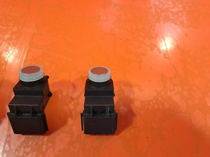 2024 HYUNDAI IONIQ 5 PARKING SENSOR x3 99310-GI600 + WARRANTY A226