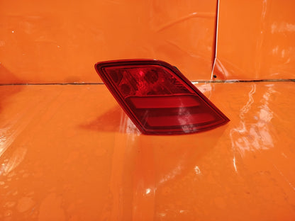 ✅PEUGEOT 308 MK2 2013-2021 REAR RIGHT TAIL LIGHT INNER 9677818280 Warranty xAA