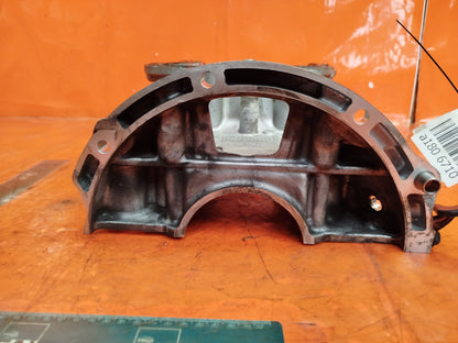 ✅2023 HYUNDAI I20 ULTIMATE 1.0P OIL PAN 21135-07500 + WARRANTY A180