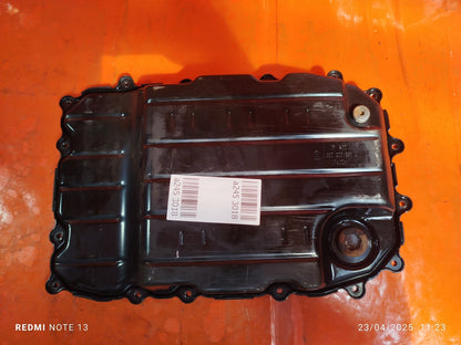 ✅2009 AUDI Q7 S LINE 3.0TDI OIL SUMP 09D321361A + WARRANTY A245