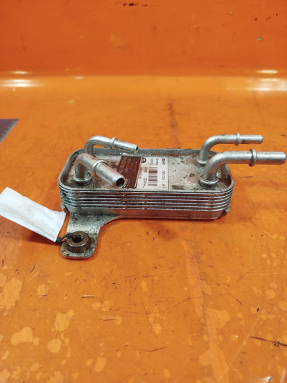 ✅2011 LAND ROVER RANGE ROVER L322 4.4D OIL COOLER BH42-9B262-AJ + WARRANTY A243
