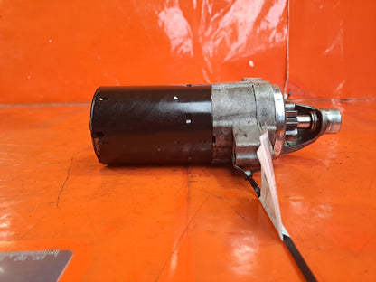 ✅2012 AUDI Q5 8R S LINE 2.0TFSI STARTER MOTOR 06H911021A + WARRANTY A276