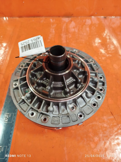 ✅LAND ROVER DISCOVERY 4 L319 3.0 DIESEL 2010 AUTOMATIC TRANSMISSION OIL PUMP