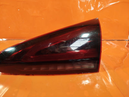 ✅MERCEDES W177 A200 1.3 PETROL 2021 REAR RIGHT INNER TAIL LIGHT A1779062000 A067