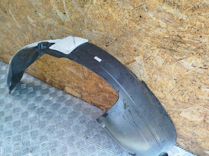 ✅Kia Sonic Gt-Line 2021 1.0 Petrol Rear Right Inner Wing Arch Liner 86822-H8400