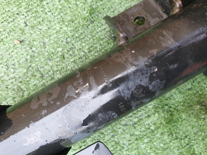 ✅LAND ROVER DISCOVERY SPORT L550 2.0 DIESEL 2018 FRONT RIGHT SHOCK ABSORBER A094
