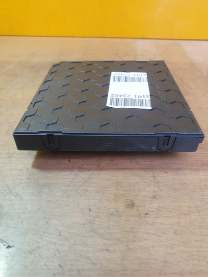 ✅VW GOLF MK8 1.5 PETROL 2022 BODY CONTROL MODULE BCM 5WA937086AF Warranty A191