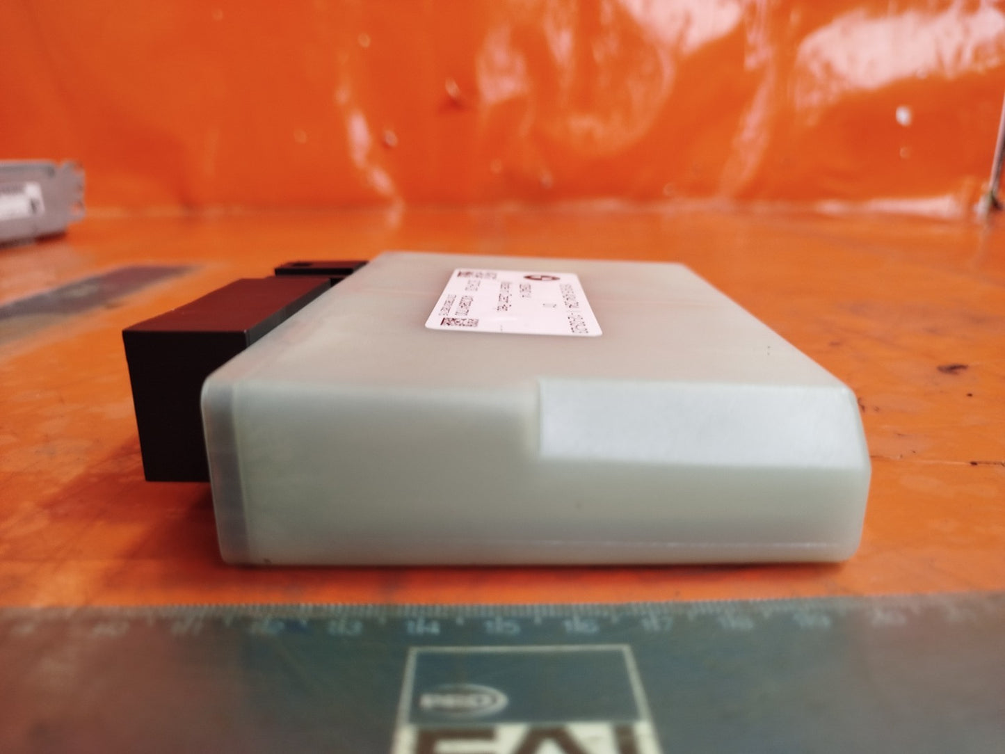 ✅2023 BMW 2 SERIES M SPORT F44 ADBLUE CONTROL MODULE 5A34С94 + WARRANTY A293